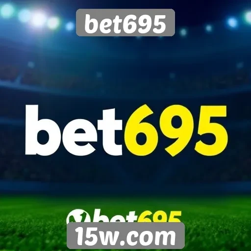 Comparação entre bet695 e outros sites de apostas