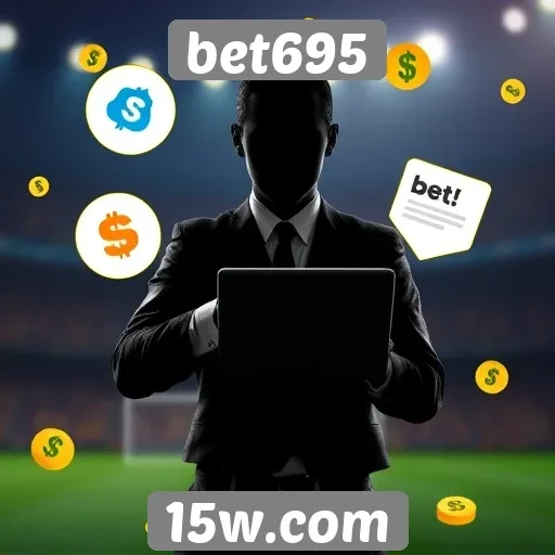 Depósitos e saques no bet695 como funcionam