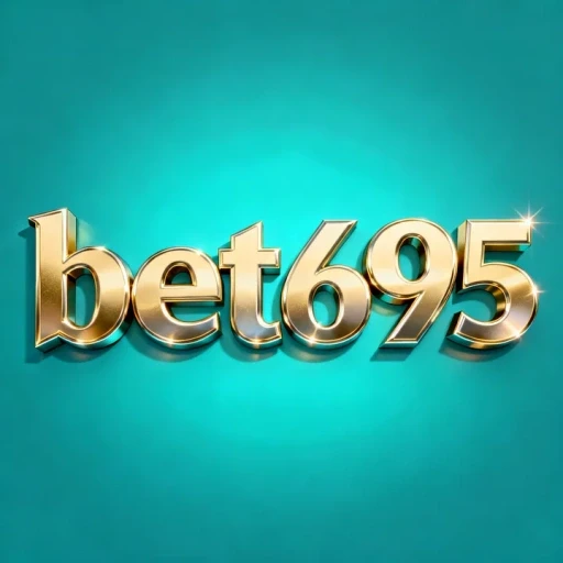 bet695 Logo
