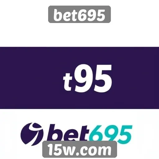 Ofertas e promoções disponíveis no bet695